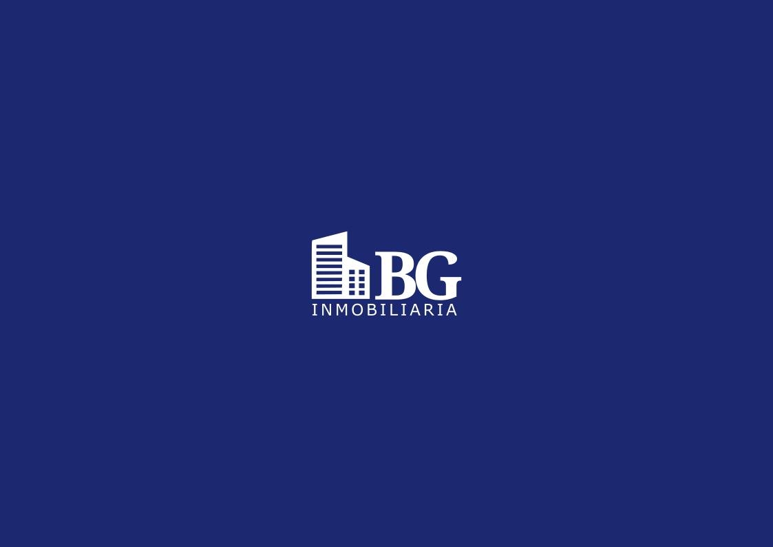Logo de Inmobiliaria