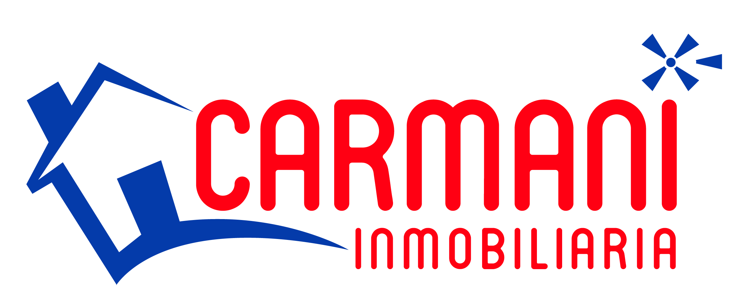 Logo de Inmobiliaria