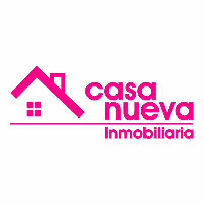 Logo de Inmobiliaria