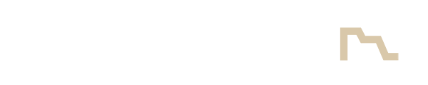 Logo de Inmobiliaria