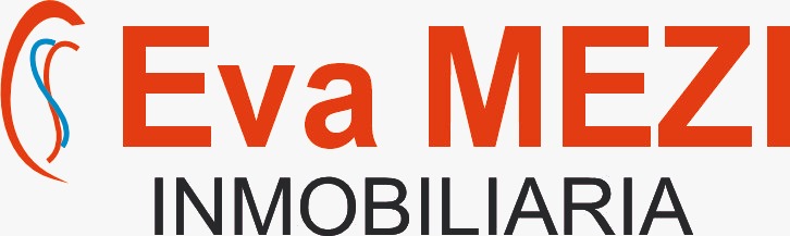 Logo de Inmobiliaria