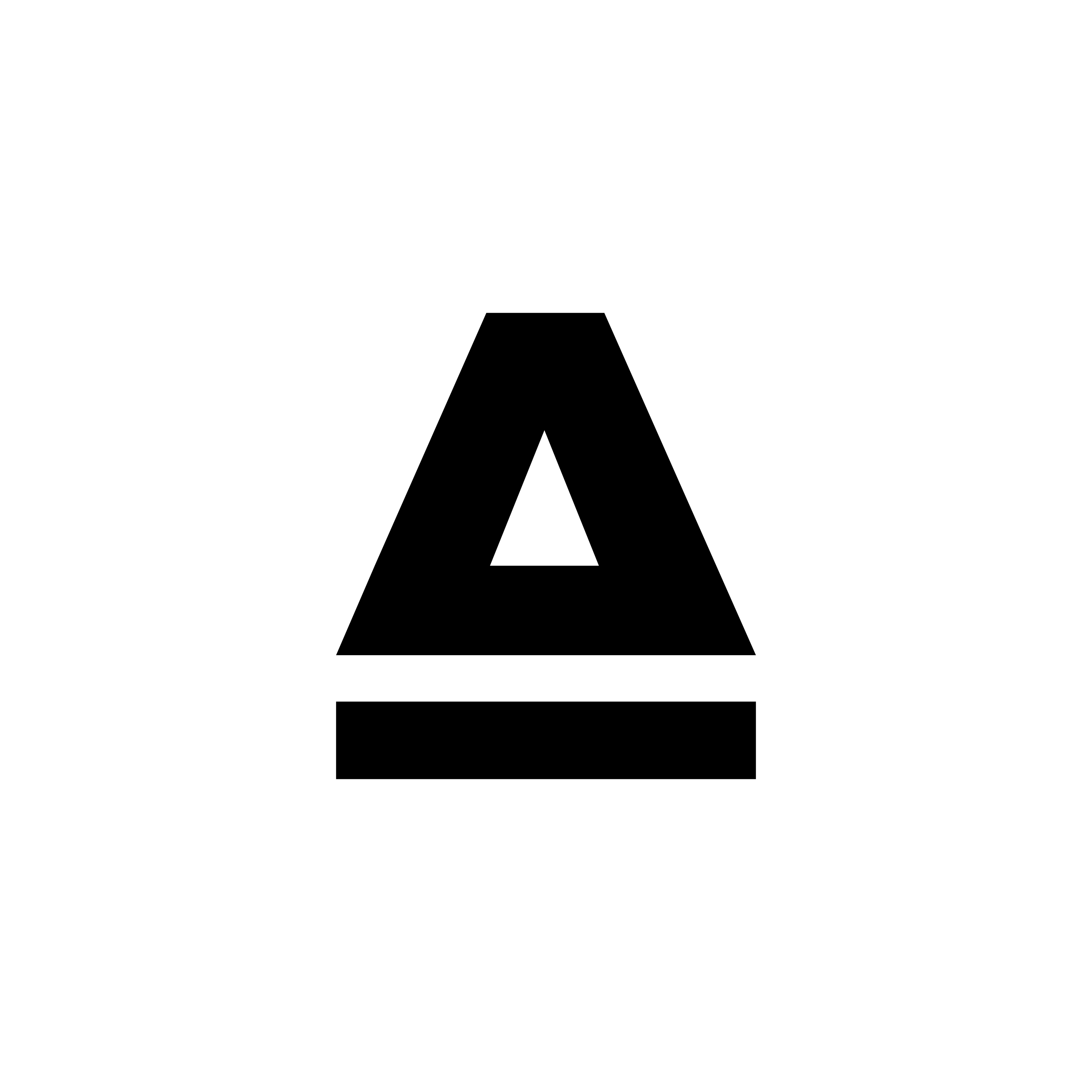 Logo de Inmobiliaria