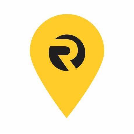 Logo de Inmobiliaria