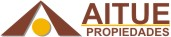 Logo de Inmobiliaria