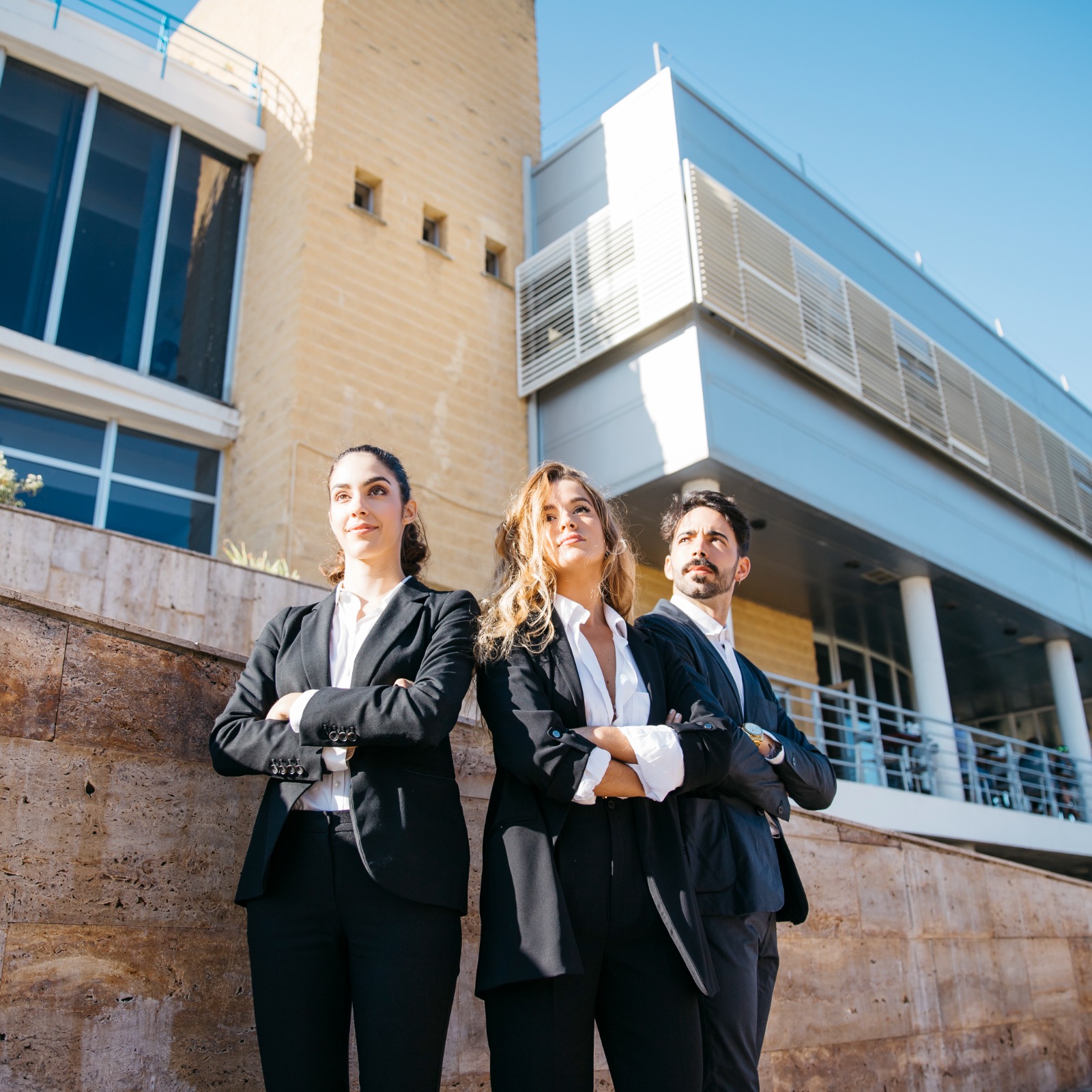 Convenio de cooperación con universidades para impulsar la investigación inmobiliaria