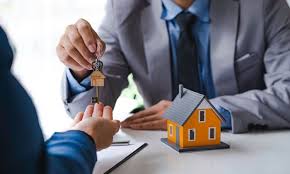 Logo de Inmobiliaria