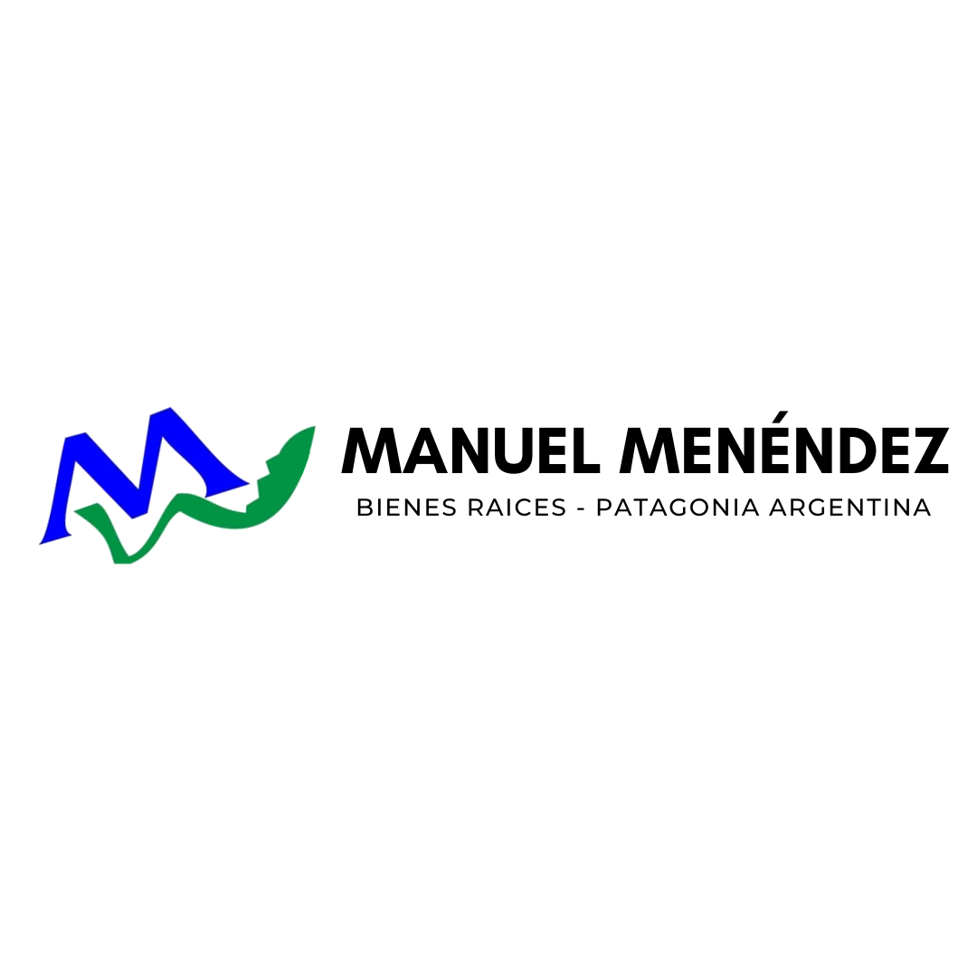Logo de Inmobiliaria