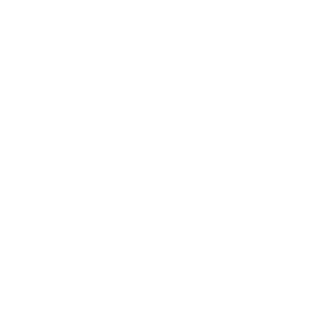 Certificación SGS ISO 9001