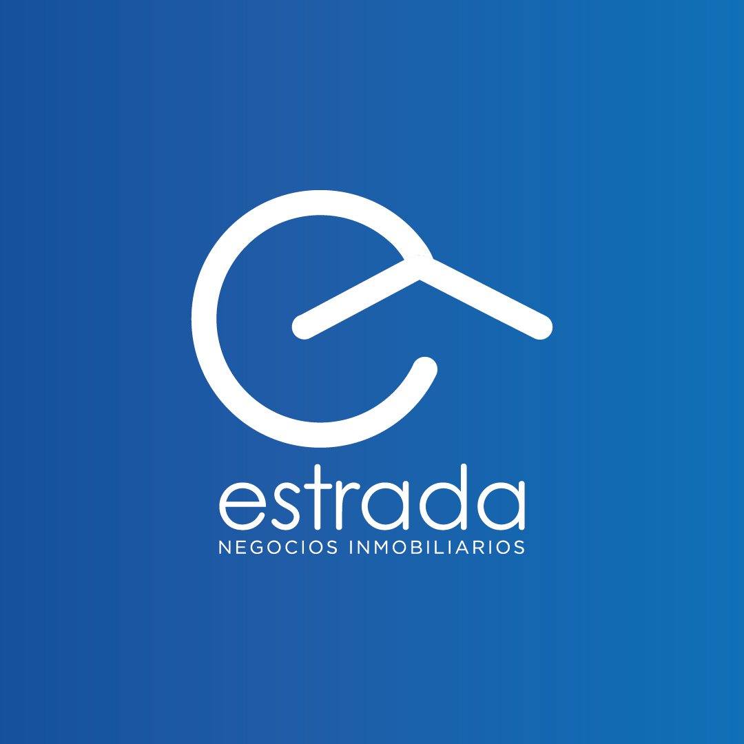 Descripción de la imagen